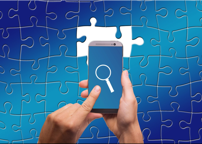 玩家秒懂“雀神麻将开挂下载安装手机版最新!详细分享装挂步骤