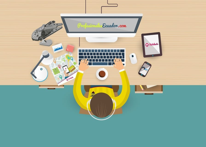 辅助神器“兴动麻将下挂软件下载安装”原来确实有挂!