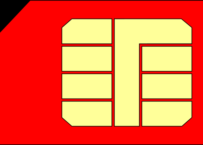 辅助神器“兴动麻将下挂软件下载安装”原来确实有挂!