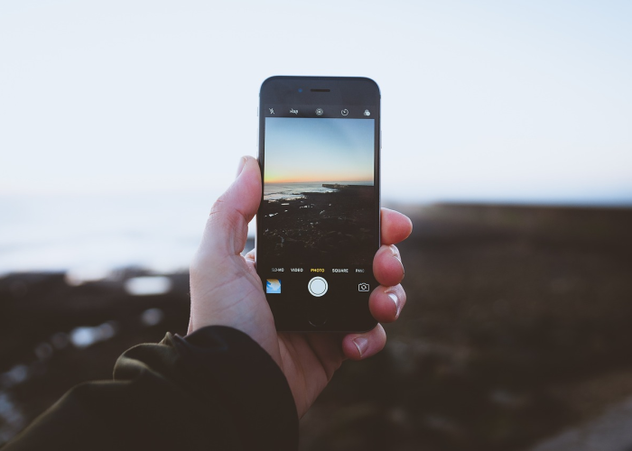 实测辅助“手机麻将怎么下挂软件啊苹果版本”其实确实有挂