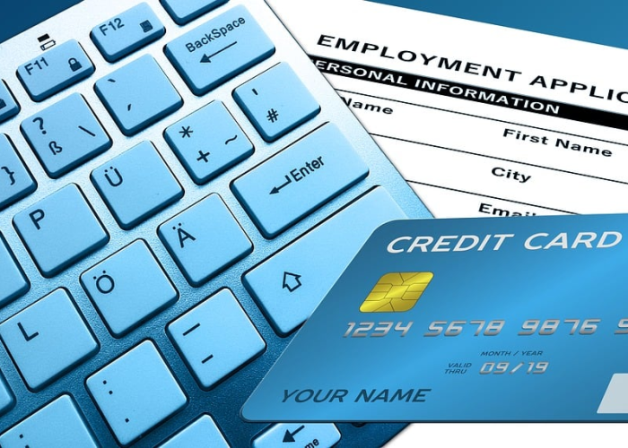 实测辅助“微乐麻将怎么防止开挂封号”最新辅助详细教程