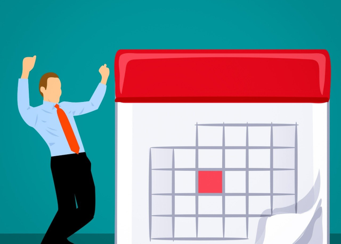 分析实测“欢乐麻将开挂下载免费版苹果!分享用挂教程 分析实测“欢乐麻将开挂下载免费版苹果!分享用挂教程