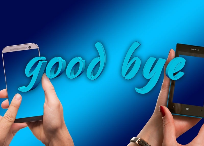 重磅来袭“开心麻将能开挂吗安卓手机版下载”(详细开挂教程)