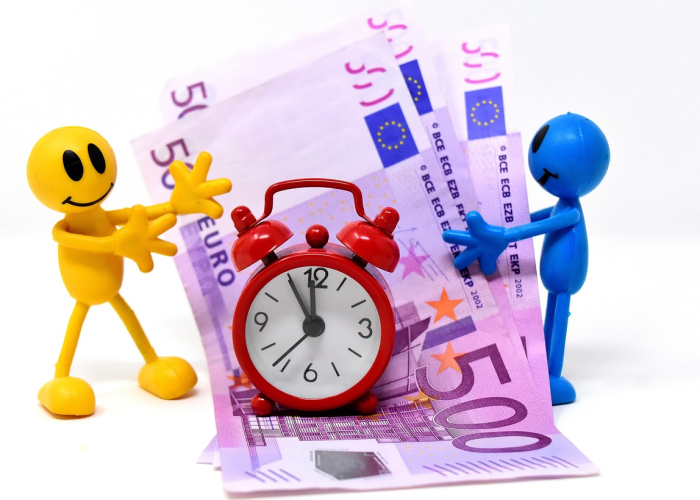 推荐一款”牌乐门麻将能开挂吗!分享用挂教程 推荐一款”牌乐门麻将能开挂吗!分享用挂教程