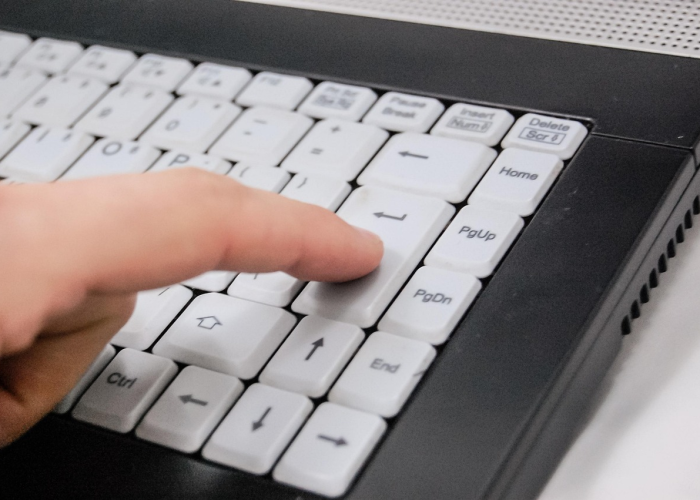 教程辅助!“天涯麻将买挂平台有哪些软件好!分享用挂教程