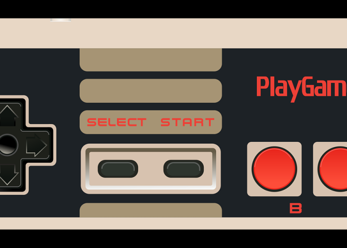 玩家必备“麻将免费开挂神器下载安装手机版”(详细开挂教程)