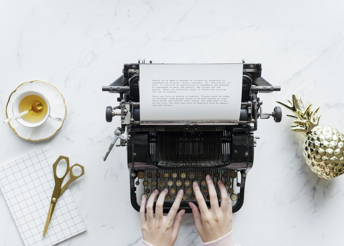 开挂辅助工具“如何在手机麻将上开挂玩”详细开挂玩法 开挂辅助工具“如何在手机麻将上开挂玩”详细开挂玩法