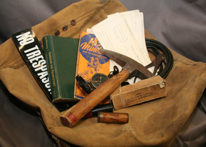 开挂辅助工具“来吧麻将挂”(详细开挂教程) 开挂辅助工具“来吧麻将挂”(详细开挂教程)