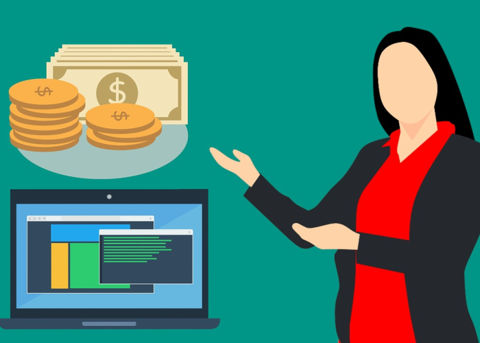 实测辅助“微乐河北麻将亲友房万能挂"!专业师傅带你一起了解 实测辅助“微乐河北麻将亲友房万能挂"!专业师傅带你一起了解