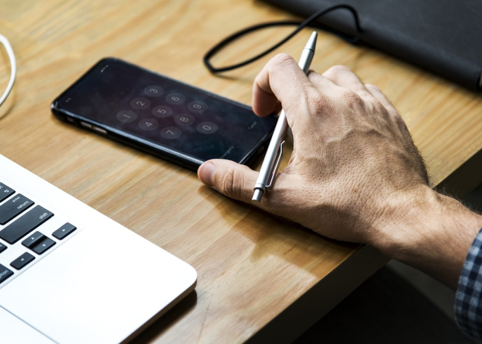 分析实测“微信麻将开挂工具软件有哪些好用”最新辅助详细教程 分析实测“微信麻将开挂工具软件有哪些好用”最新辅助详细教程