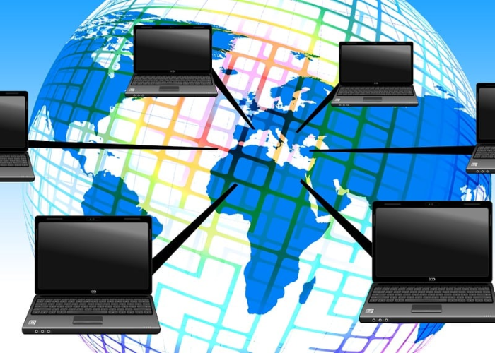 开挂辅助工具“网络麻将可以开挂吗?”详细开挂玩法 开挂辅助工具“网络麻将可以开挂吗?”详细开挂玩法