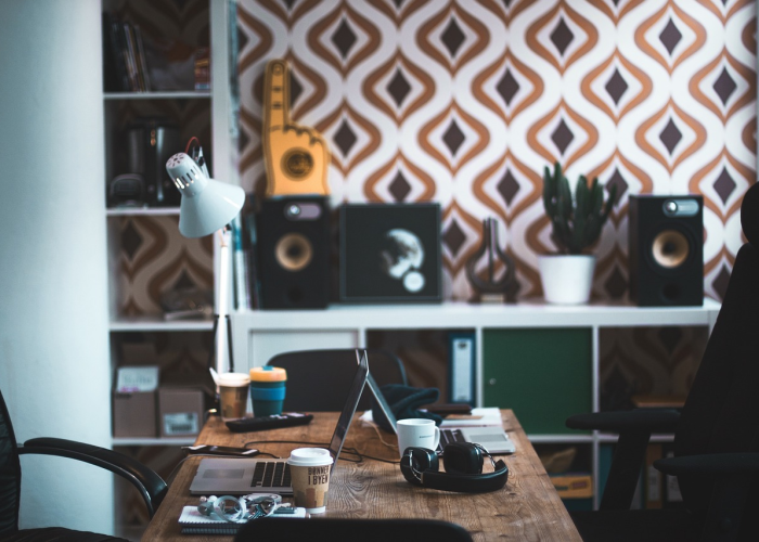 开挂辅助工具“哈儿麻将开挂神器下载安装苹果”最新辅助详细教程 开挂辅助工具“哈儿麻将开挂神器下载安装苹果”最新辅助详细教程