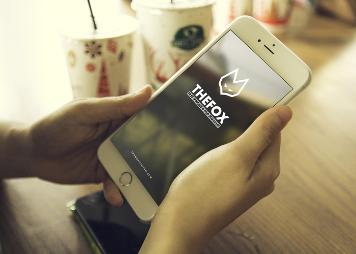 推荐一款”手机麻将怎么开挂插件软件苹果!分享用挂教程 推荐一款”手机麻将怎么开挂插件软件苹果!分享用挂教程