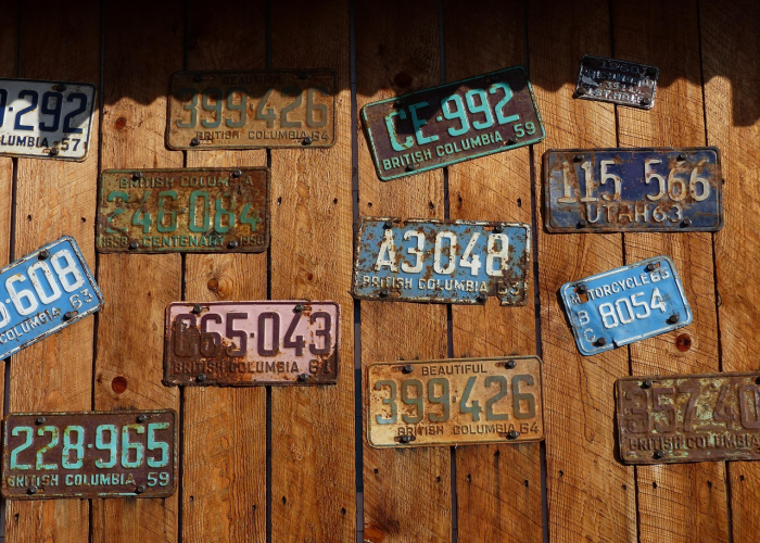 教程辅助!“小程序麻将有没有开挂”开挂(透视)辅助教程 教程辅助!“小程序麻将有没有开挂”开挂(透视)辅助教程