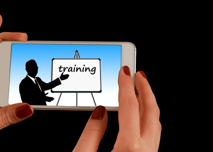 分析实测“有卖打麻将的挂吗”原来确实有挂!