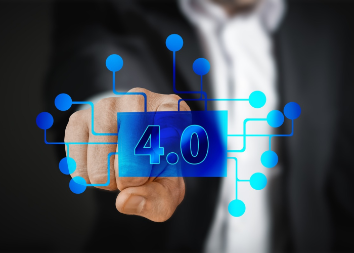 分析实测“有卖打麻将的挂吗”原来确实有挂!