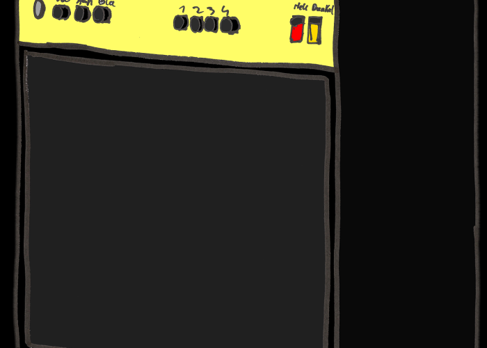 推荐一款”牌乐门开挂辅助器论坛”详细开挂玩法