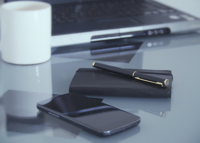 实测辅助“微信微乐麻将开挂神器下载软件!分享用挂教程