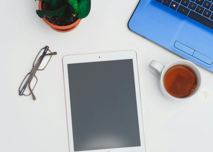 推荐一款”微信麻将有挂吗贴吧”其实确实有挂