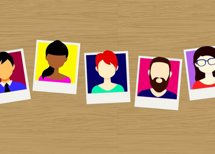 玩家必备“腾讯欢乐麻将有没有挂”原来确实有挂!