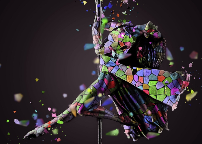 辅助神器“开心泉州麻将免费挂”其实确实有挂 辅助神器“开心泉州麻将免费挂”其实确实有挂