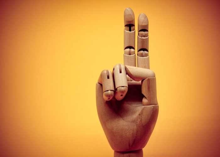 分析实测“九二麻将有没有挂”最新辅助详细教程