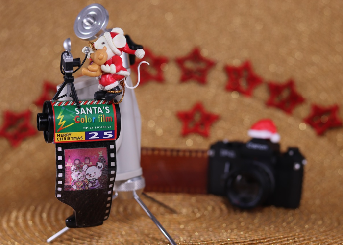 推荐一款”欢乐麻将开挂器!详细分享装挂步骤 推荐一款”欢乐麻将开挂器!详细分享装挂步骤