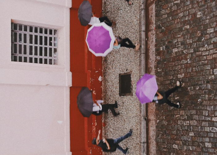 开挂辅助工具“牌乐门挂怎么安装”(详细开挂教程) 开挂辅助工具“牌乐门挂怎么安装”(详细开挂教程)