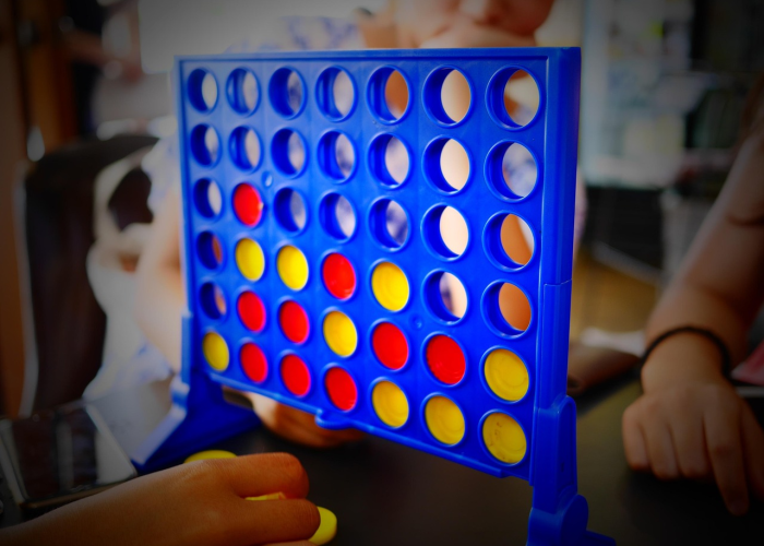 实测辅助“腾讯欢乐麻将好友房怎么开挂”开挂(透视)辅助教程 实测辅助“腾讯欢乐麻将好友房怎么开挂”开挂(透视)辅助教程