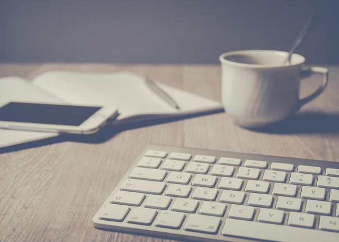 重磅来袭“麻将开挂是什么界面的软件”其实确实有挂 重磅来袭“麻将开挂是什么界面的软件”其实确实有挂